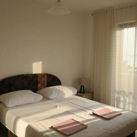 Mesic Apartment Senj  Exterior foto