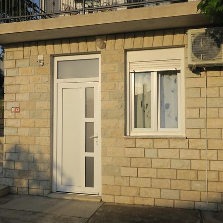 Mesic Apartment Senj  Exterior foto